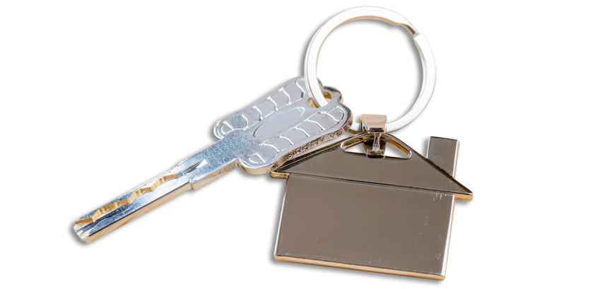 HSH Schumacher Hausverwaltung & Dienstleistung HSH Schumacher Hausverwaltung & Dienstleistung