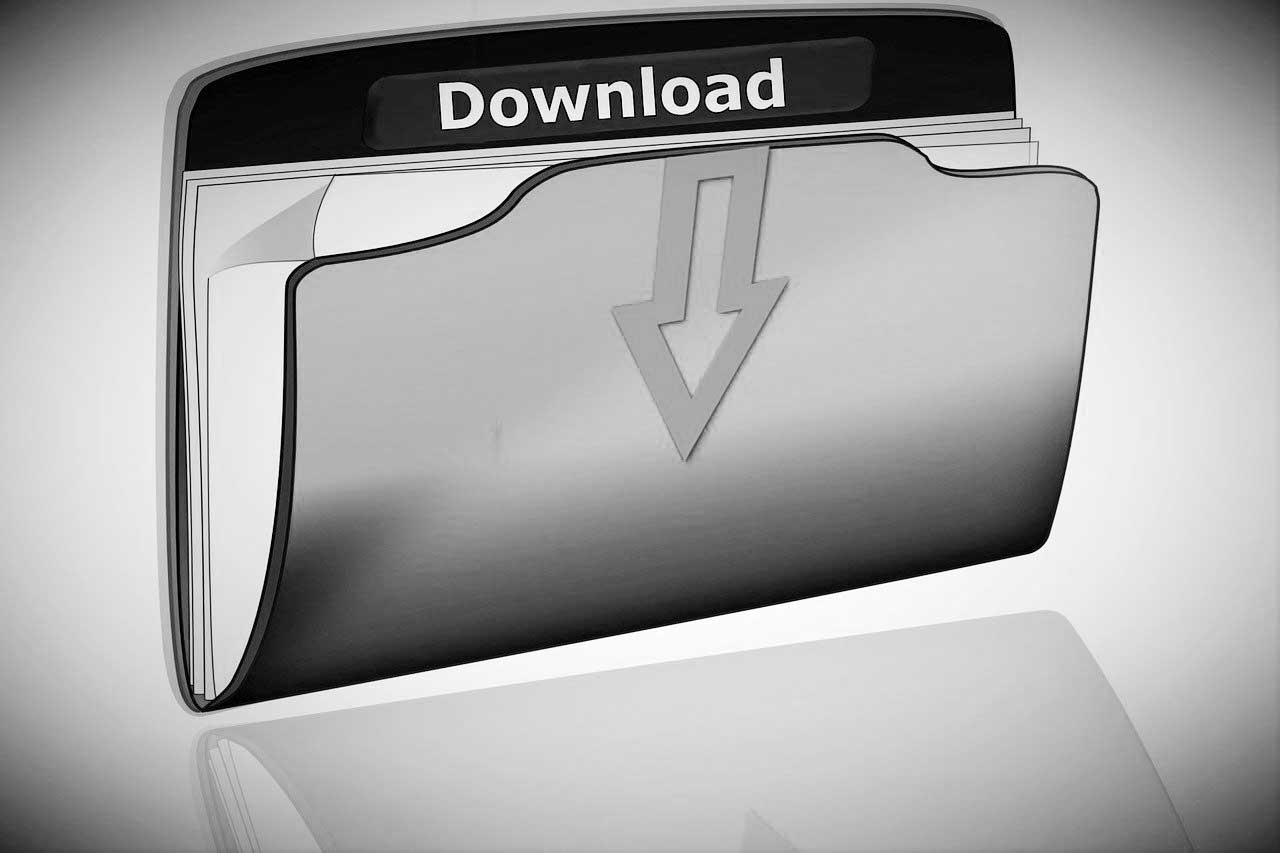 HSH Schumacher Hausverwaltung & Dienstleistung - Ansbach | Neuendettelsau